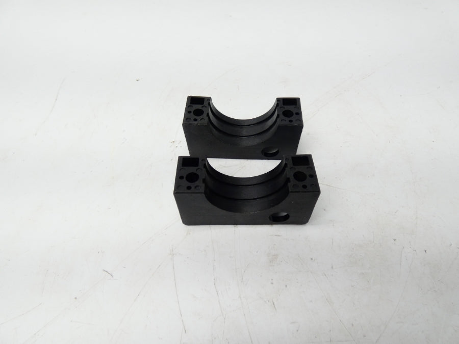 IFM EFECTOR E10017 NSMP