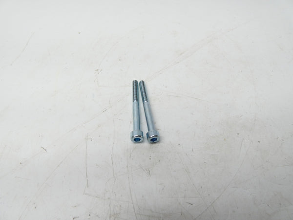 IFM EFECTOR E10017 NSMP