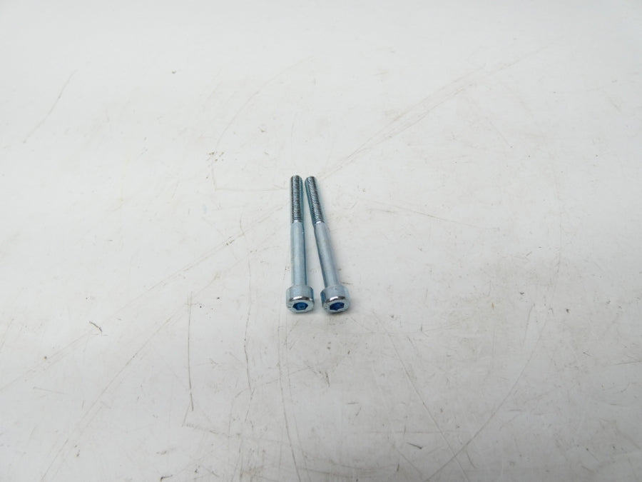 IFM EFECTOR E10017 NSMP