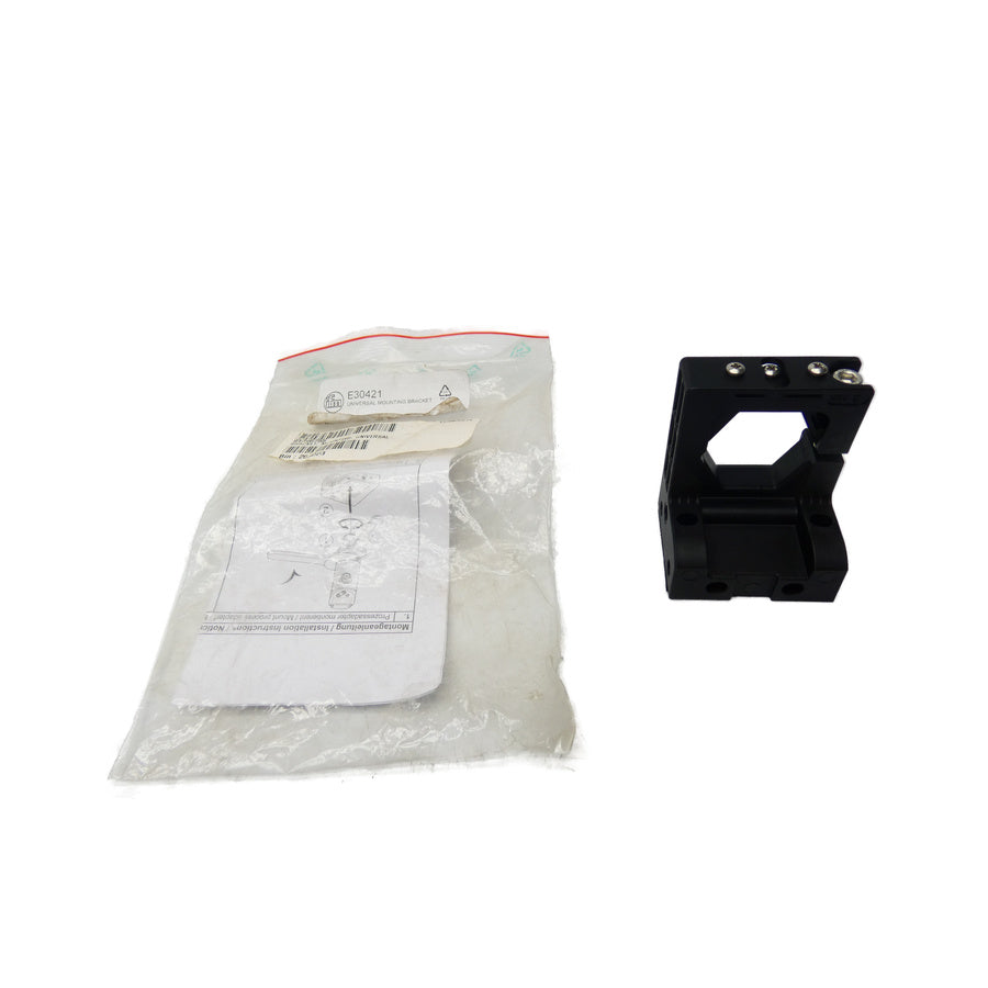 IFM EFECTOR E30421 NSMP