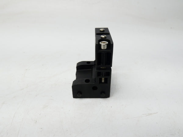 IFM EFECTOR E30421 NSMP