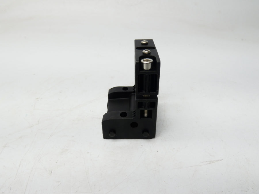 IFM EFECTOR E30421 NSMP