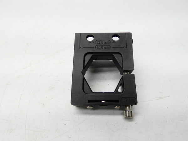 IFM EFECTOR E30421 NSMP