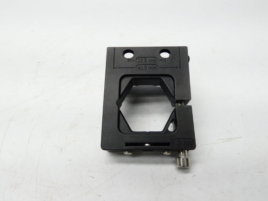 IFM EFECTOR E30421 NSMP