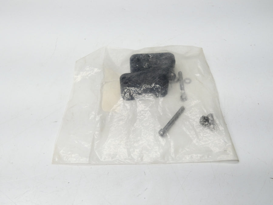 IFM EFECTOR E10193 NSMP