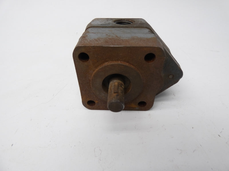 VIKING PUMP GP-0570-A00 UNMP