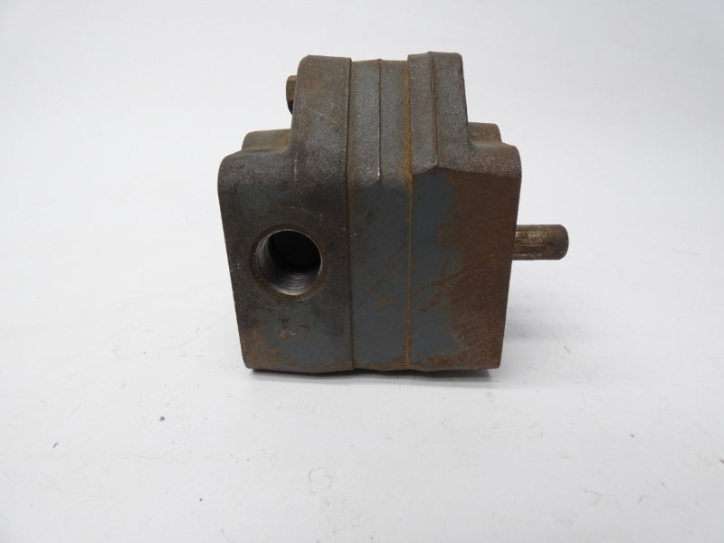 VIKING PUMP GP-0570-A00 UNMP