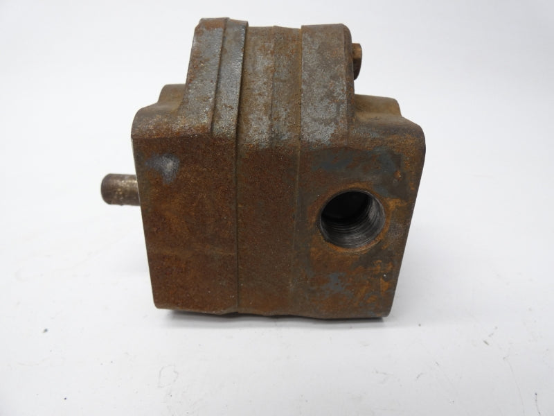 VIKING PUMP GP-0570-A00 UNMP