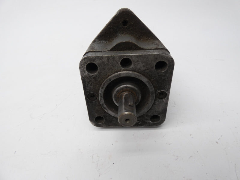 VIKING PUMP GPN-40535-G00 UNMP