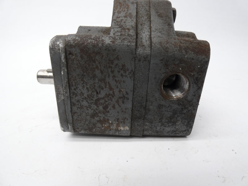 VIKING PUMP GPN-40535-G00 UNMP