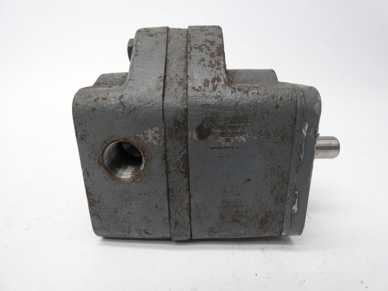 VIKING PUMP GPN-40535-G00 UNMP