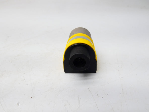 KEYENCE GS-M51P 24V NSMP