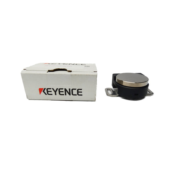 KEYENCE GS-MA5M NSMP