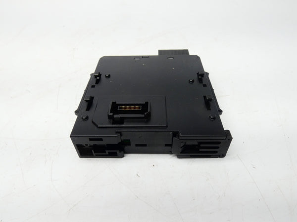 KEYENCE GC-A16 24VDC 0.1A NSMP