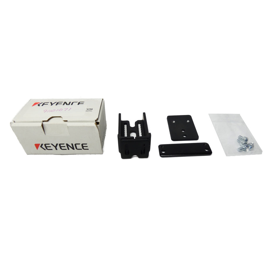 KEYENCE GS-MB12 NSMP