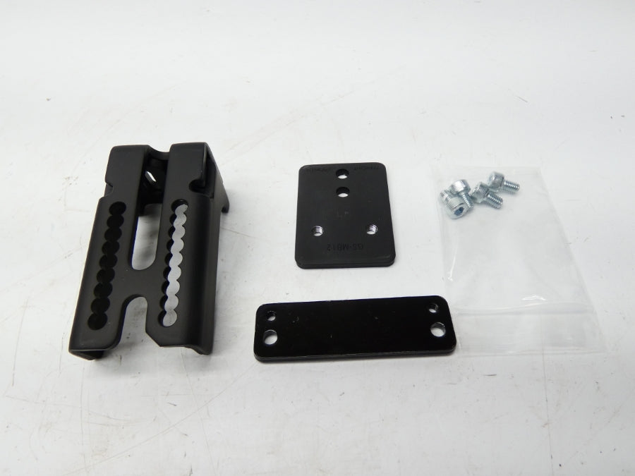 KEYENCE GS-MB12 NSMP