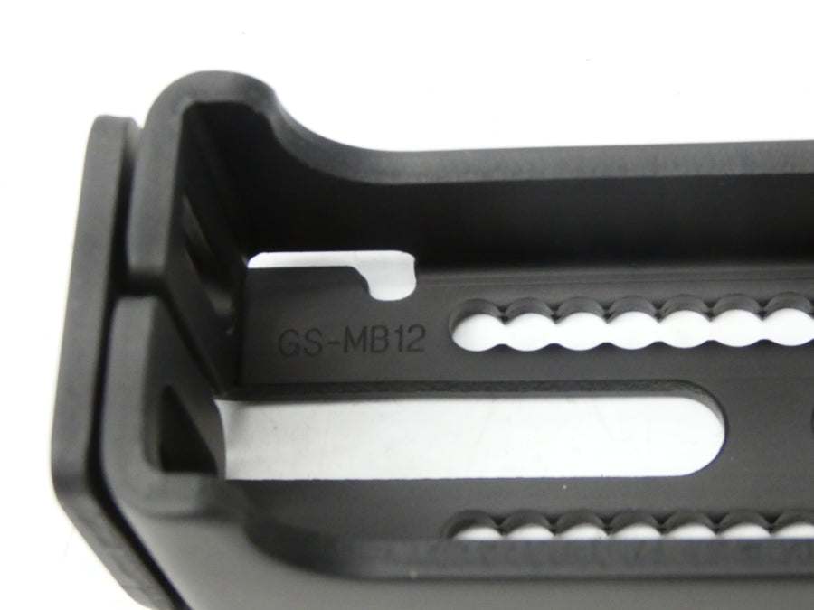 KEYENCE GS-MB12 NSMP