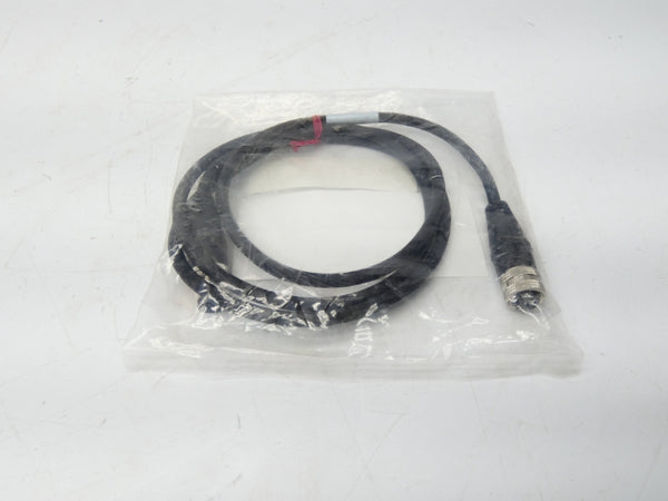 KEYENCE GS-P8CC1 NSMP