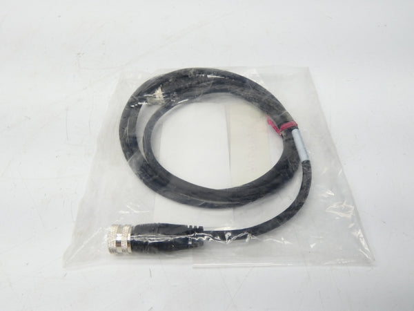 KEYENCE GS-P8CC1 NSMP