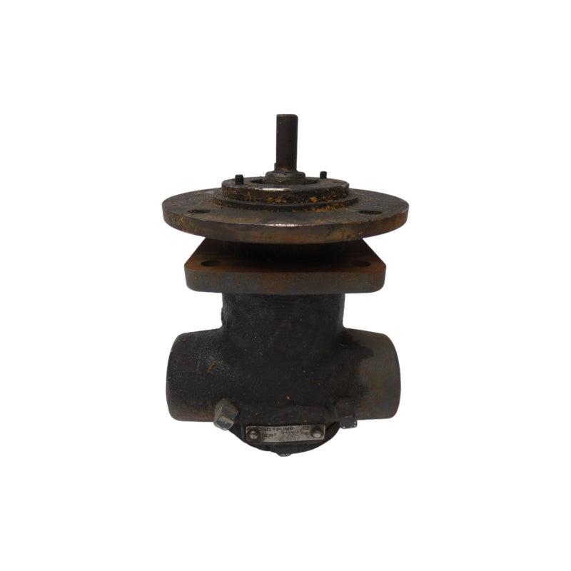 VIKING PUMP GV1021 UNMP