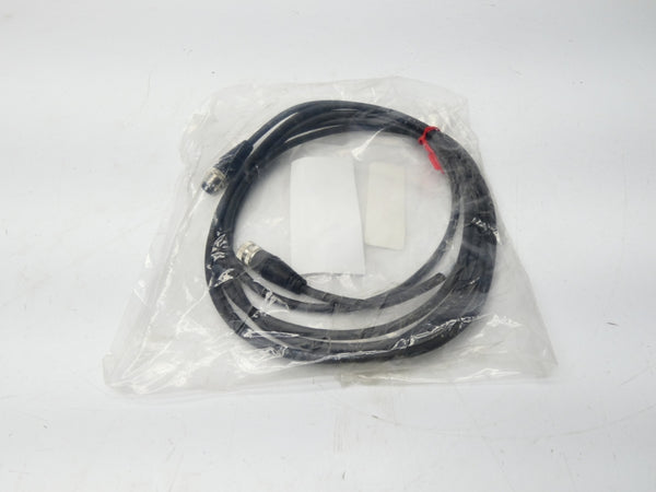 KEYENCE GS-P5CC3 NSMP