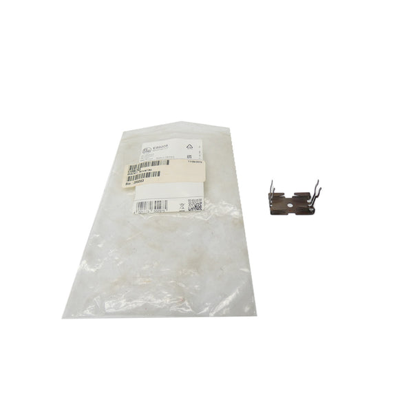 IFM EFFECTOR E89208 NSMP