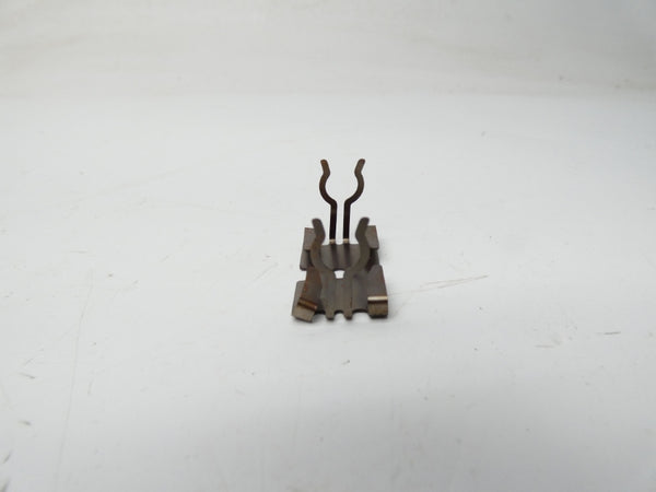 IFM EFFECTOR E89208 NSMP