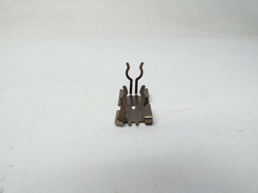 IFM EFFECTOR E89208 NSMP