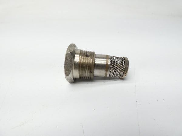 JOCO VB-8 76E 1999T NSMP