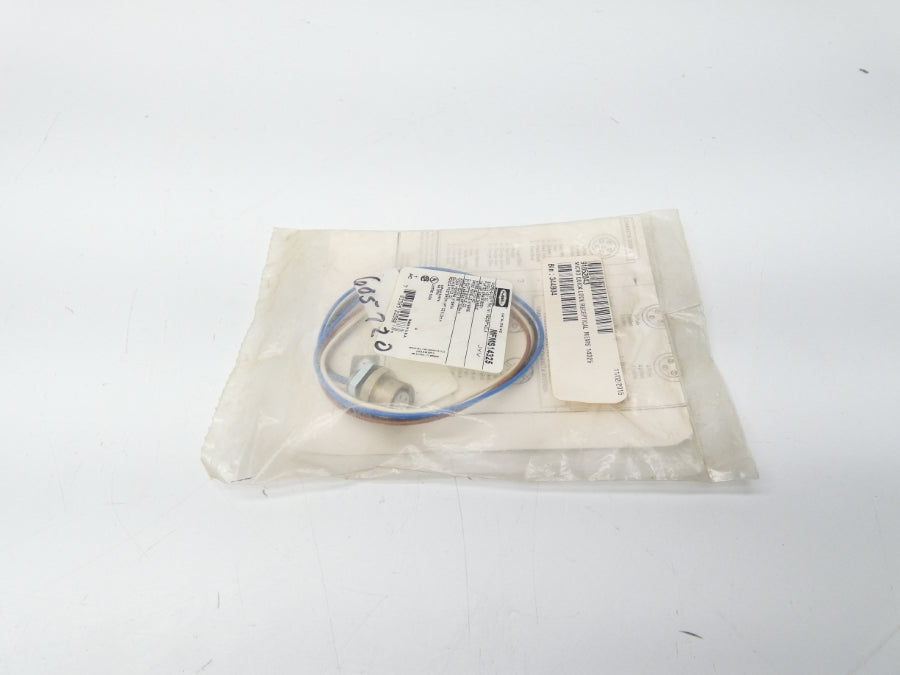 HUBBELL MFMS14325 300V 4A NSMP