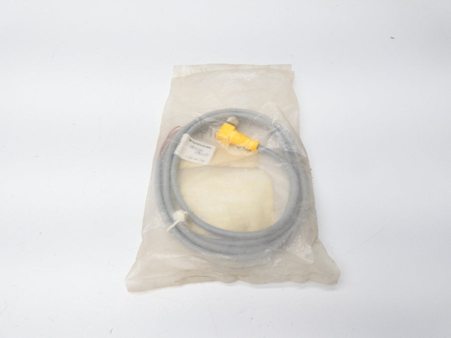TURCK WKC8T-2 U5306-0 NSMP