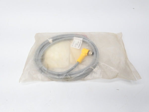 TURCK WKC8T-2 U5306-0 NSMP