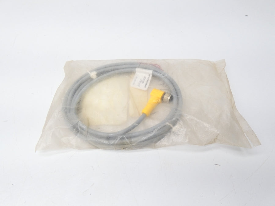 TURCK WKC8T-2 U5306-0 NSMP