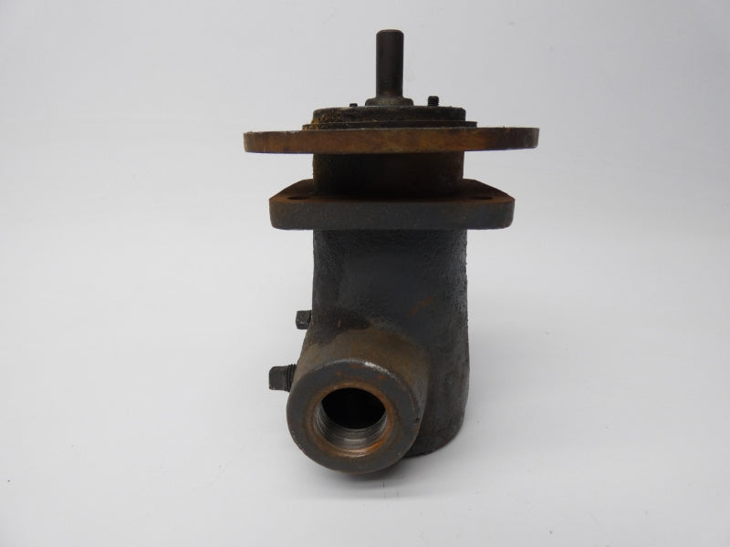 VIKING PUMP GV1021 UNMP