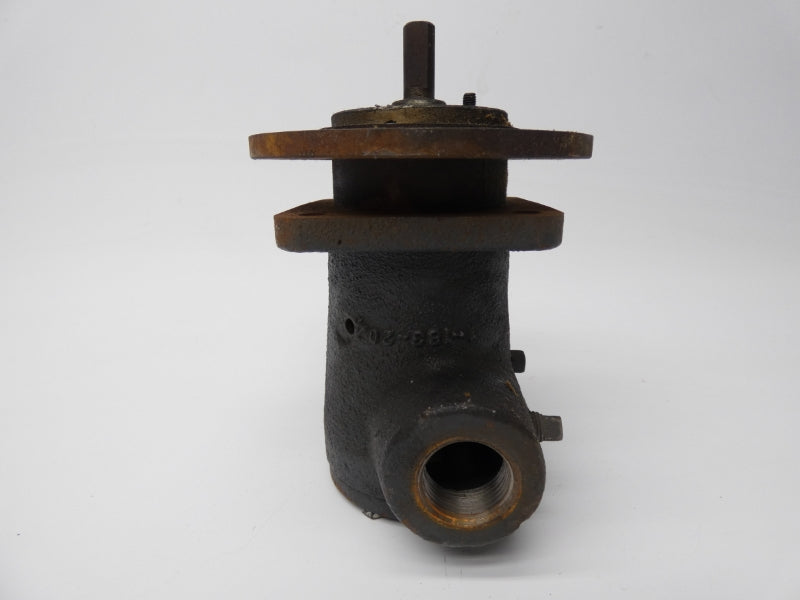 VIKING PUMP GV1021 UNMP