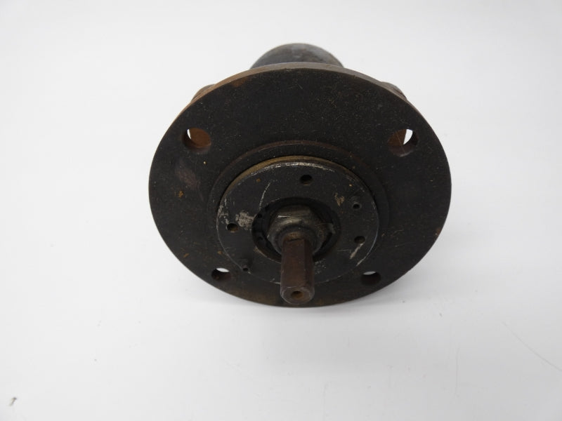 VIKING PUMP GV1021 UNMP