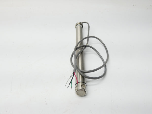 OMEGA HX94NPT NSMP