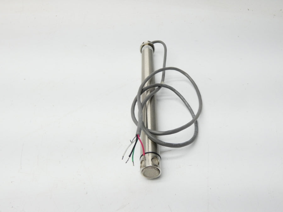 OMEGA HX94NPT NSMP
