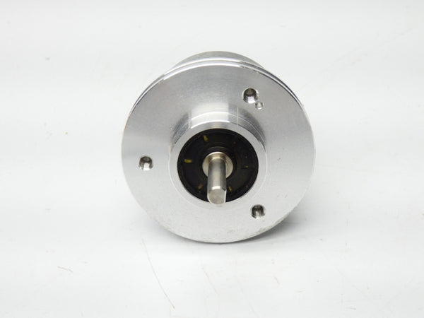 TURCK RI-10SA0S0-2K100-H1481 1545642 5-30VDC NSNP