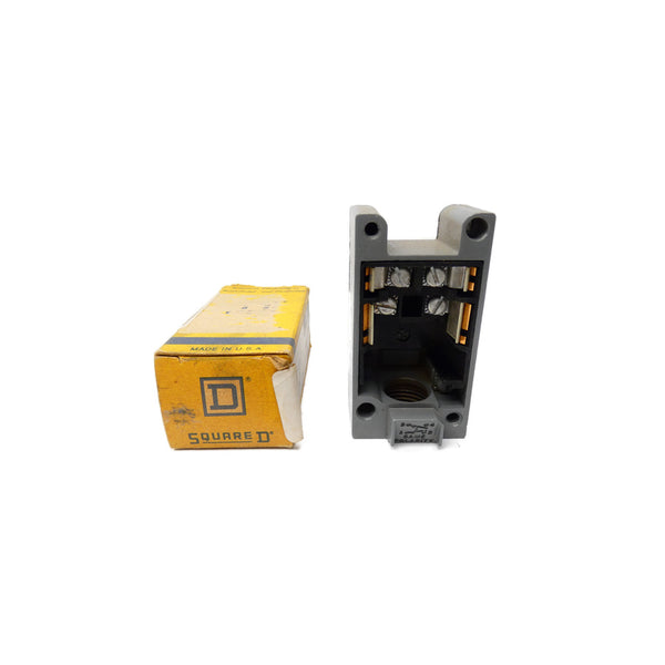 SQUARE D 9007CT54 NSMP