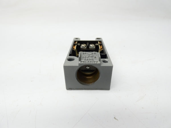 SQUARE D 9007CT54 NSMP