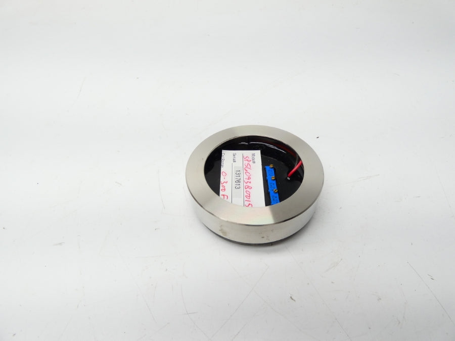 ANDERSON SP56093B0015 0-300F NSNP