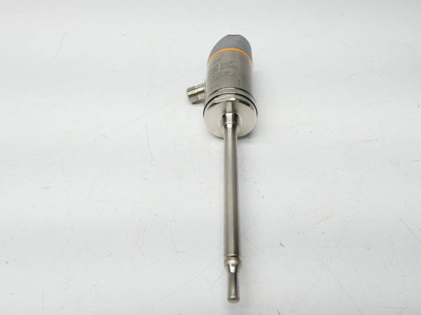 IFM EFFECTOR SA4110 SAEXXXXBFRKG/US-100 18-30VDC NSMP