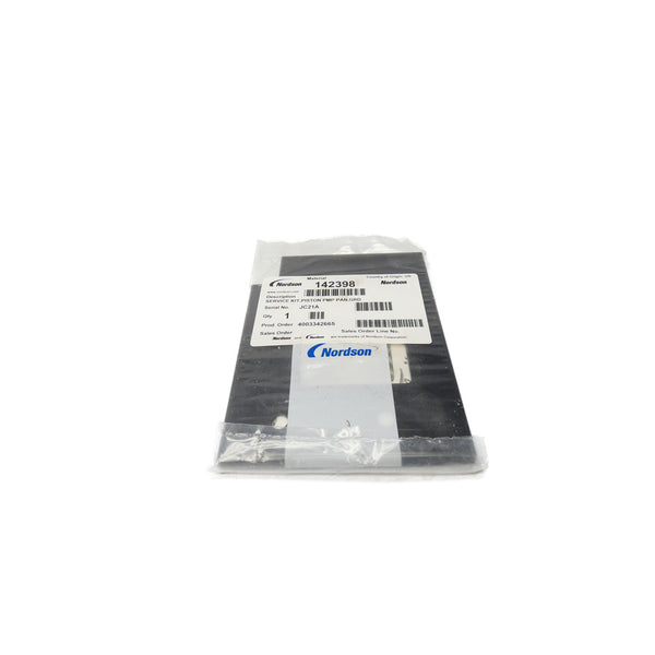 NORDSON 14239 NSMP