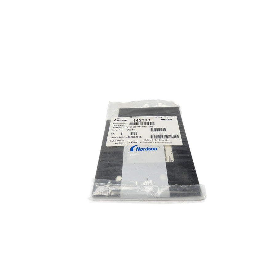 NORDSON 14239 NSMP