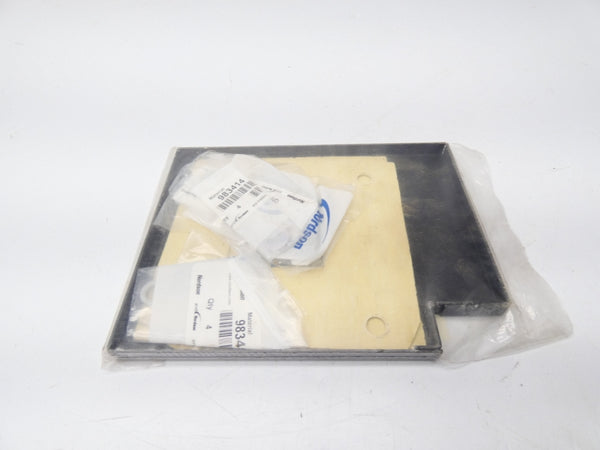 NORDSON 14239 NSMP