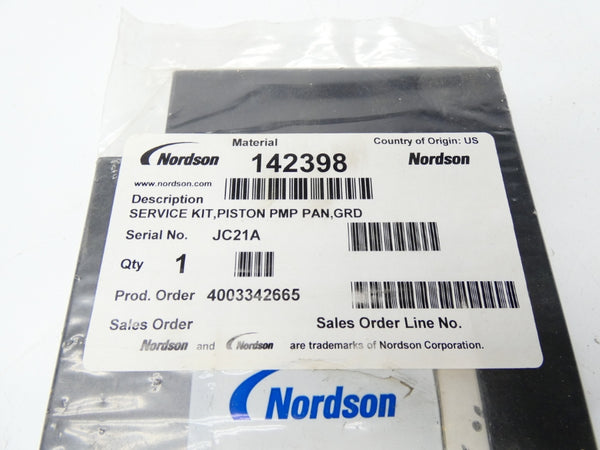 NORDSON 14239 NSMP