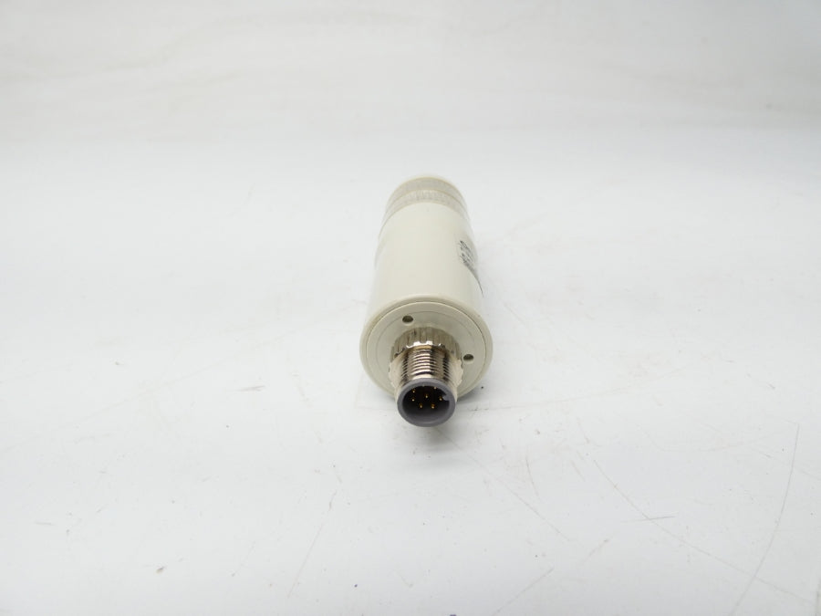 OMRON F39-A01PR-L 24VDC NSMP