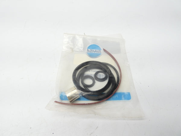BIMBA RS-RPRKIT-21/2 NSMP