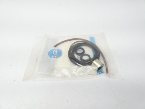 BIMBA RS-RPRKIT-21/2 NSMP